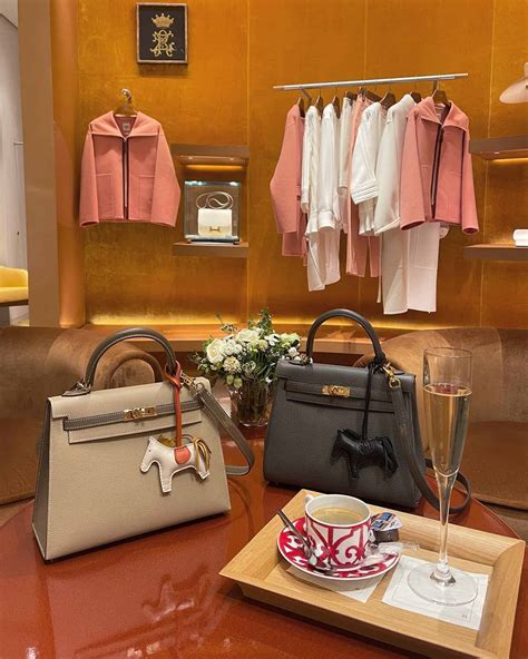 how to buy a birkin from an hermes store|best hermes items to buy.